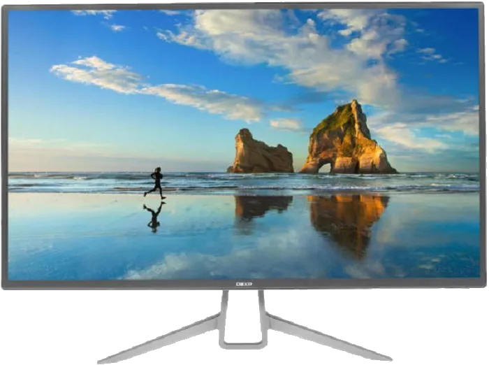 Ремонт мониторов DEXP QC321K в сервисном центре FIX-DEXP