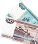 spb.dexp-fixim.ru | Акция сервиса. Платим 1500 рублей за ремонт техники DEXP в Санкт-Петербурге